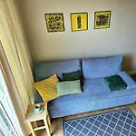 Appartamento Oliwkowa Przystan