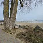 Oliwkowa Przystan Appartamento *